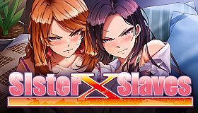 Sister X Slaves
