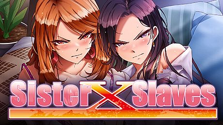 Sister X Slaves Game
