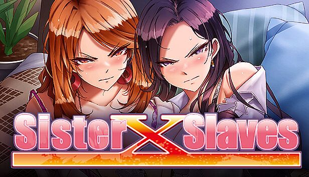 Buy Sister X Slaves