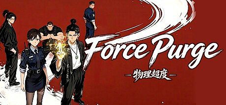 Force Purge