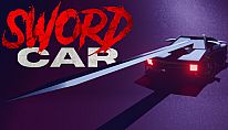 Comprar SWORDCAR para PC
