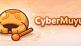 CyberMuyu