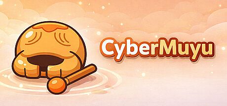 CyberMuyu Game