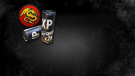 Tom Clancy's Ghost Recon Wildlands: Dragon Pack DLC