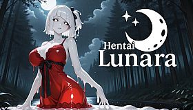 Hentai Lunara