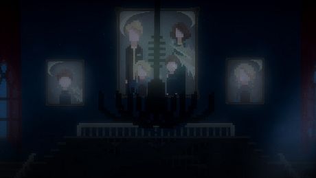 Ellen - The Game Game