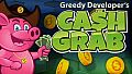 Cash Grab - More Loot Boxes!
