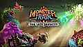 Monster Train: The Last Divinity DLC