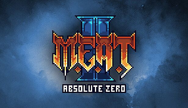 Buy MEAT 2: Absolute Zero