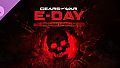 Gears of War: E-Day Premium Upgrade
