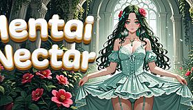 Hentai Nectar