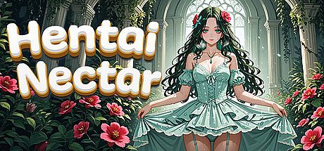 Hentai Nectar