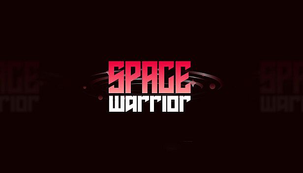 Buy Space Warrior