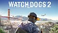 Watch Dogs 2