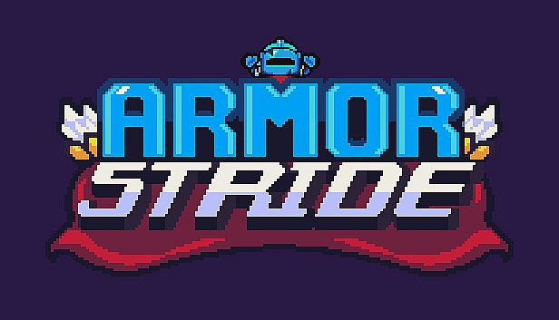 Buy Armor Stride