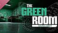 The Green Room Experiment (Episode 1) OST
