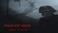Pain of War - Developer Pack