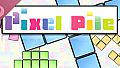 Pixel Pile Original Sound Track