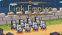 Link Empire für PC kaufen