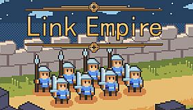 Link Empire