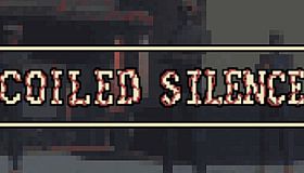 Coiled Silence