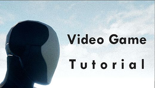 Video Game Tutorial