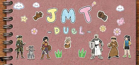 JMT_DUeL