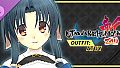 Utawarerumono: ZAN - DLC Outfit: Atuy