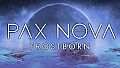 Pax Nova - Frostborn DLC