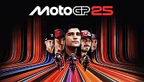 Acheter MotoGP 25 PC