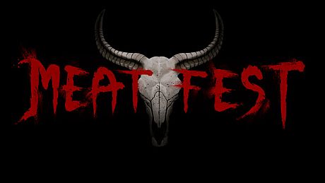 Meat Fest Game