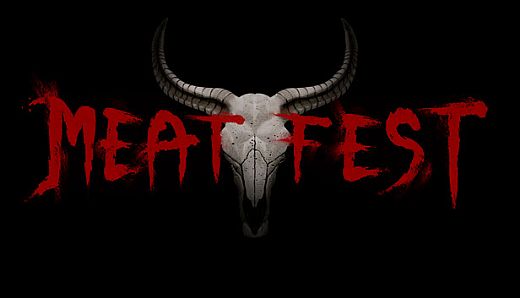 Meat Fest