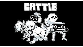 Cattie