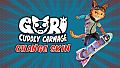 Gori: Cuddly Carnage - Change Skin Pack