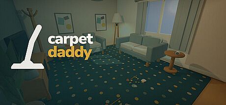 Carpet Daddy