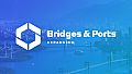 Cities: Skylines II - Bridges & Ports
