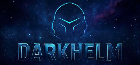 DarkHelm