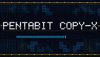 Pentabit Copy-X für PC kaufen
