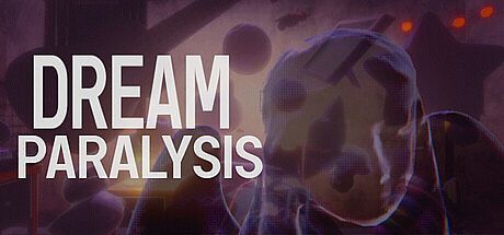 Dream Paralysis Game