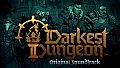 Darkest Dungeon II: The Soundtrack