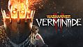 Warhammer: Vermintide 2
