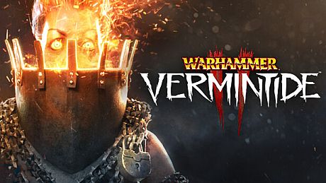 Warhammer: Vermintide 2 Game