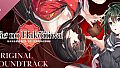 Nie No Hakoniwa - Dollhouse of Offerings Soundtrack