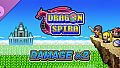 Damage x2 - Dragon Spira