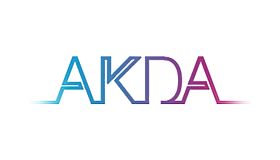 akda