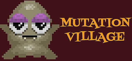 Mutation Village