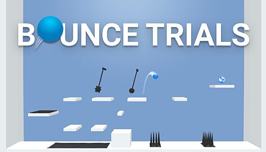 Bounce Trials
