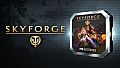 Skyforge - Pro Booster Pack