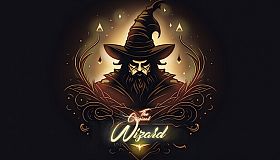 The Original Wizard