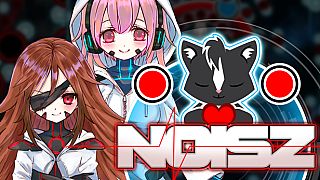 NOISZ
